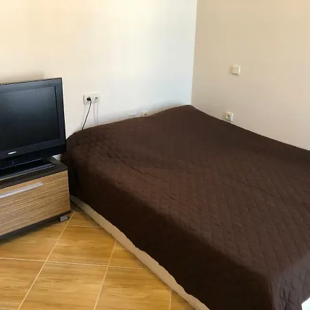 Vp Sky Dreams * Sveti Vlas
