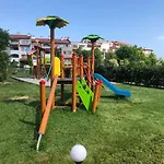 Vp Sky Dreams شقة